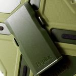 1940B-9.jpg