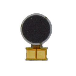 3781-1.jpg 3781-1.jpg