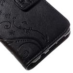3190A-8.jpg