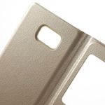 3192B-5.jpg