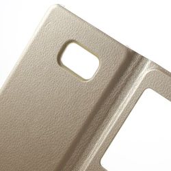 3192B-5.jpg 3192B-5.jpg