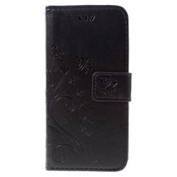 2174A-3.jpg 2174A-3.jpg