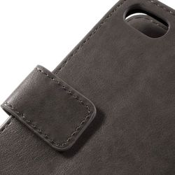 2174B-7.jpg 2174B-7.jpg