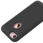 2587A-6.jpg