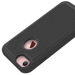 2587A-6.jpg 2587A-6.jpg