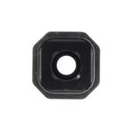 3788B-2.jpg