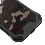 2591A-4.jpg