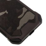 2591B-4.jpg