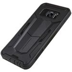 3586A-3.jpg