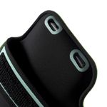 3902B-5.jpg