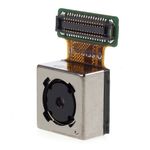 3790-1.jpg