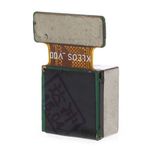 3790-2.jpg