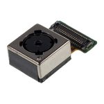 3790-3.jpg