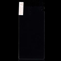 5828-2.jpg 5828-2.jpg