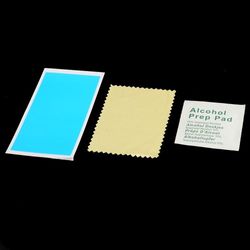 5828-5.jpg 5828-5.jpg