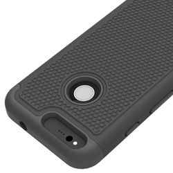 9518A-3.jpg 9518A-3.jpg