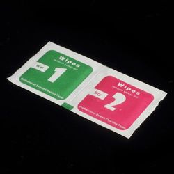 3847-6.jpg 3847-6.jpg