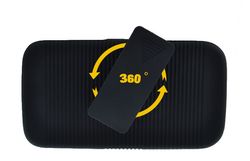3593-5.jpg 3593-5.jpg