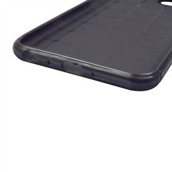 2294A-5.jpg 2294A-5.jpg