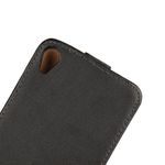 5137-8.jpg