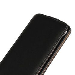 5137-4.jpg 5137-4.jpg
