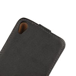 5137-8.jpg 5137-8.jpg