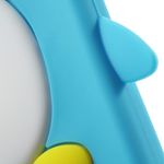8211C-8.jpg