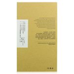 3852A-7.jpg