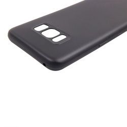 3262A-7.jpg 3262A-7.jpg