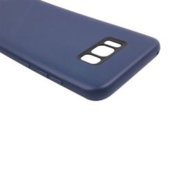 3262C-4.jpg 3262C-4.jpg