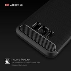 3265A-5.jpg 3265A-5.jpg