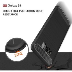 3265A-7.jpg 3265A-7.jpg