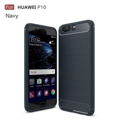 8216C-1.jpg 8216C-1.jpg