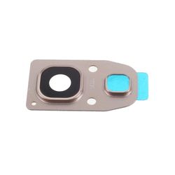 37102B-2.jpg 37102B-2.jpg