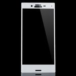 5830B-1.jpg