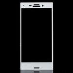 5830B-2.jpg