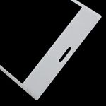 5830B-5.jpg