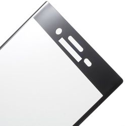 5830A-4.jpg 5830A-4.jpg