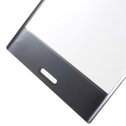 5830A-7.jpg 5830A-7.jpg