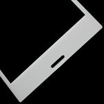 5831A-4.jpg