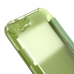 2195C-5.jpg 2195C-5.jpg