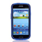 35102B-2.jpg