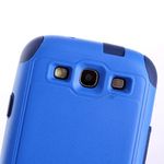 35102B-4.jpg
