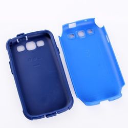 35102B-5.jpg 35102B-5.jpg