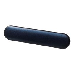5743D-1.jpg 5743D-1.jpg