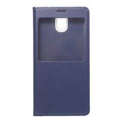 31153F-1.jpg 31153F-1.jpg