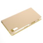 5147B-4.jpg