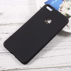 8221A-1.jpg 8221A-1.jpg