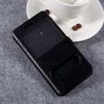 8134A-3.jpg
