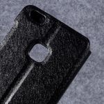 8134A-5.jpg